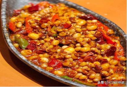 韩剧中最频繁出现的韩国美食,韩国欧巴准备的精致料理