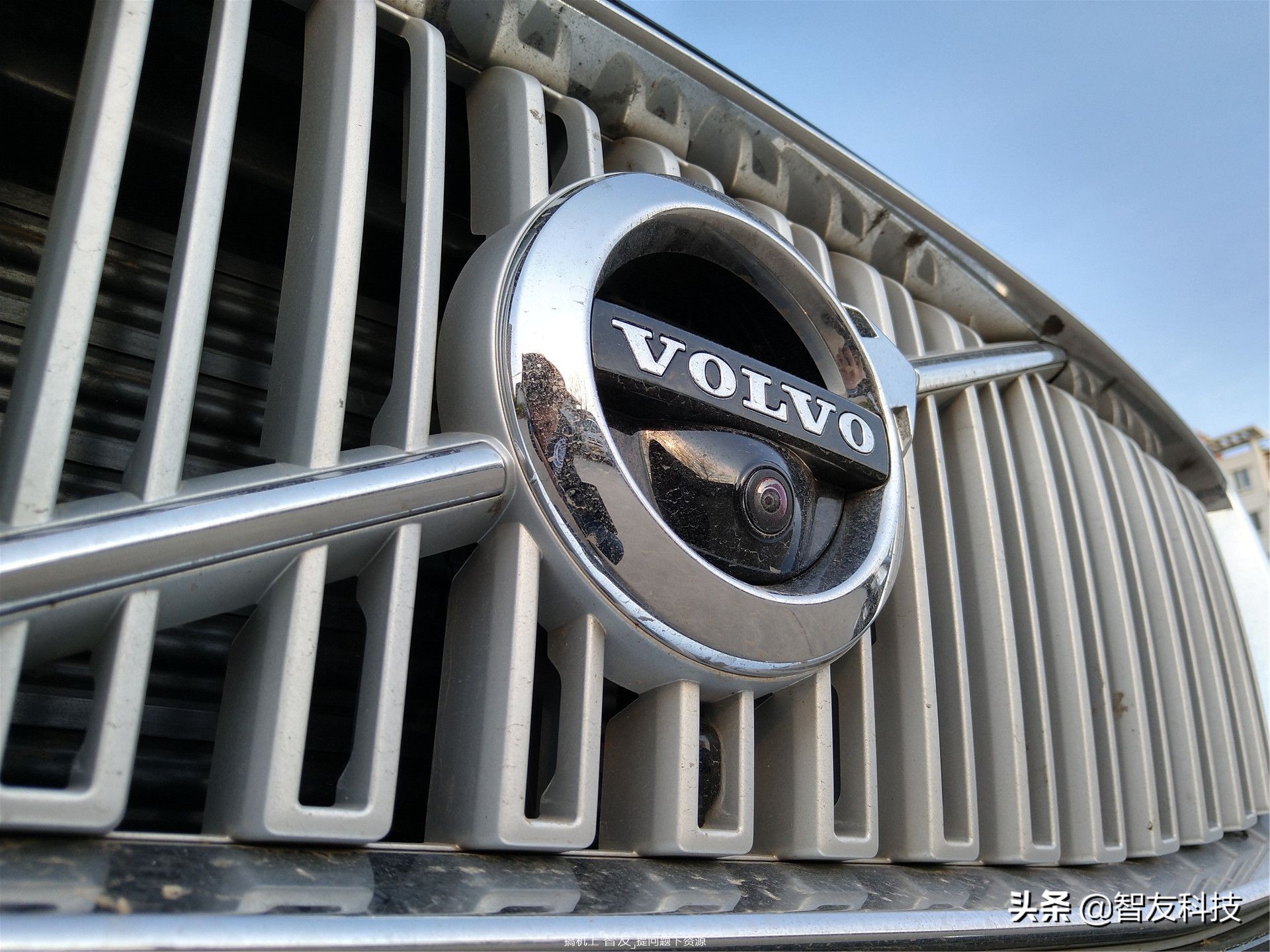 摩托罗拉g7plus评测视频,摩托罗拉g7与g7plus参数比较