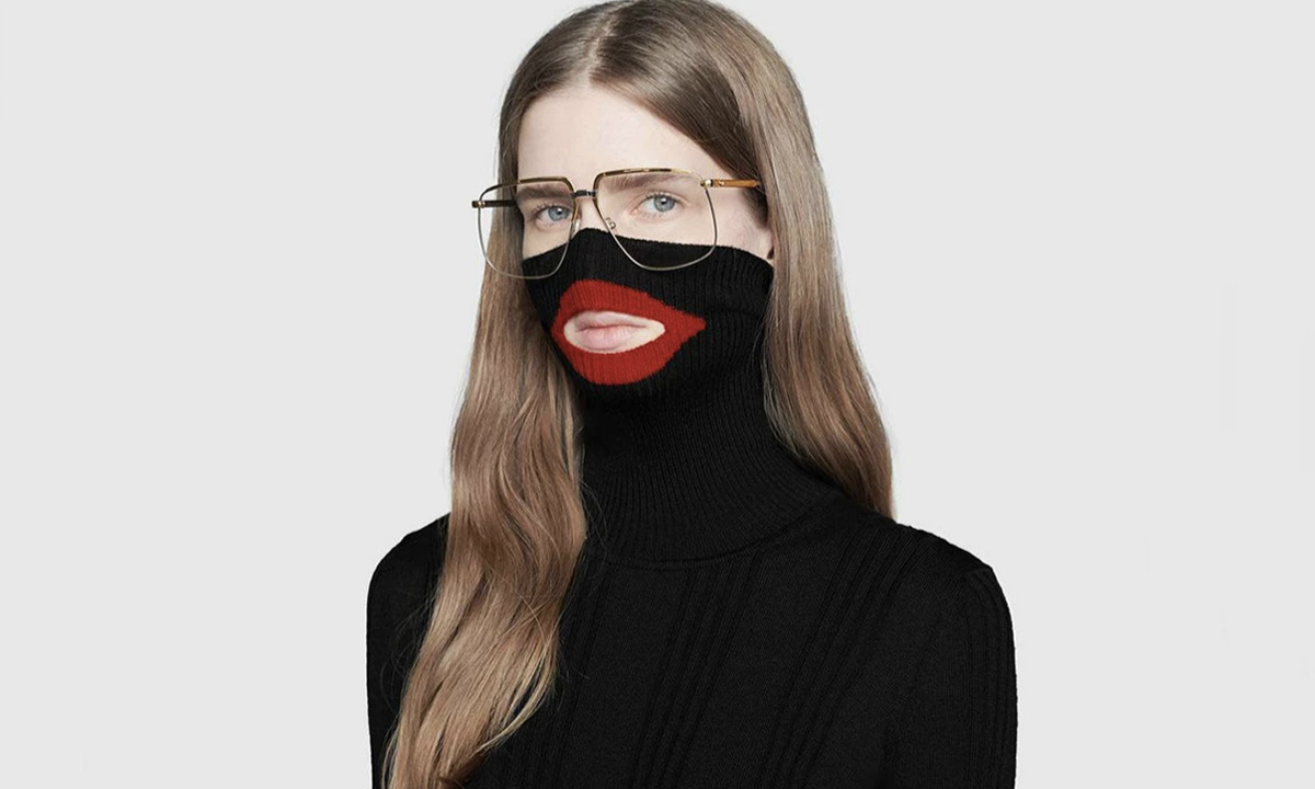 nowre文章在哪看,nowre编辑