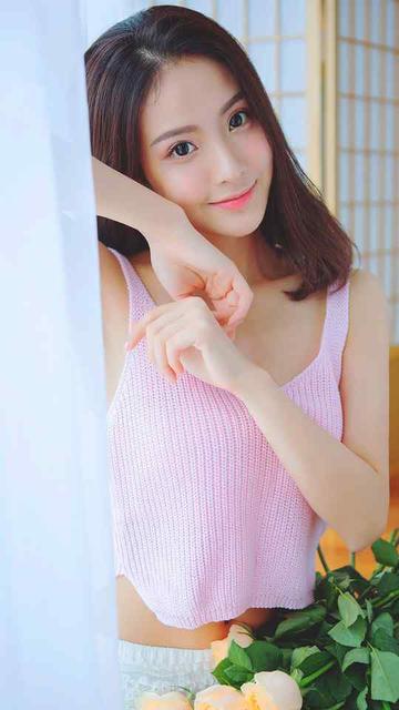 如何防止前男友的骚扰,被前男友骚扰怎么处罚