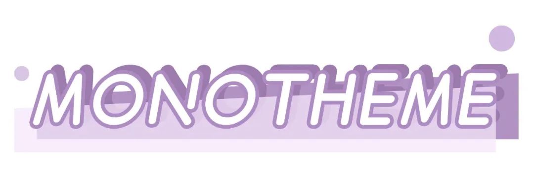 四款好闻香水大牌,4款香水