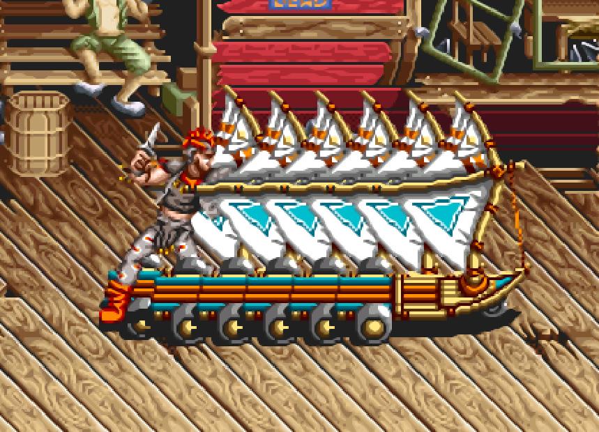 经典游戏铁钩船长,铁钩船长游戏叫啥