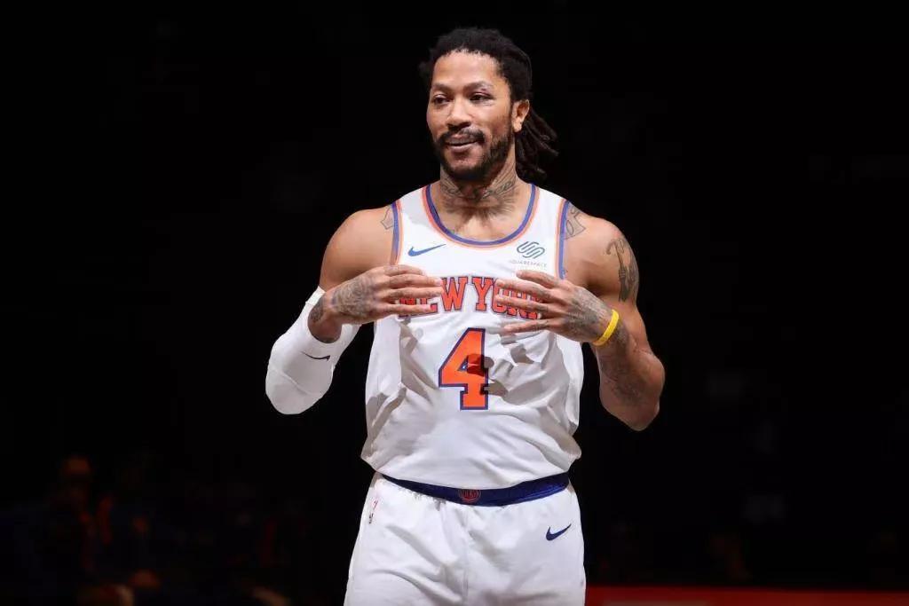 9-10赛季罗斯,2010年罗斯败在哪里