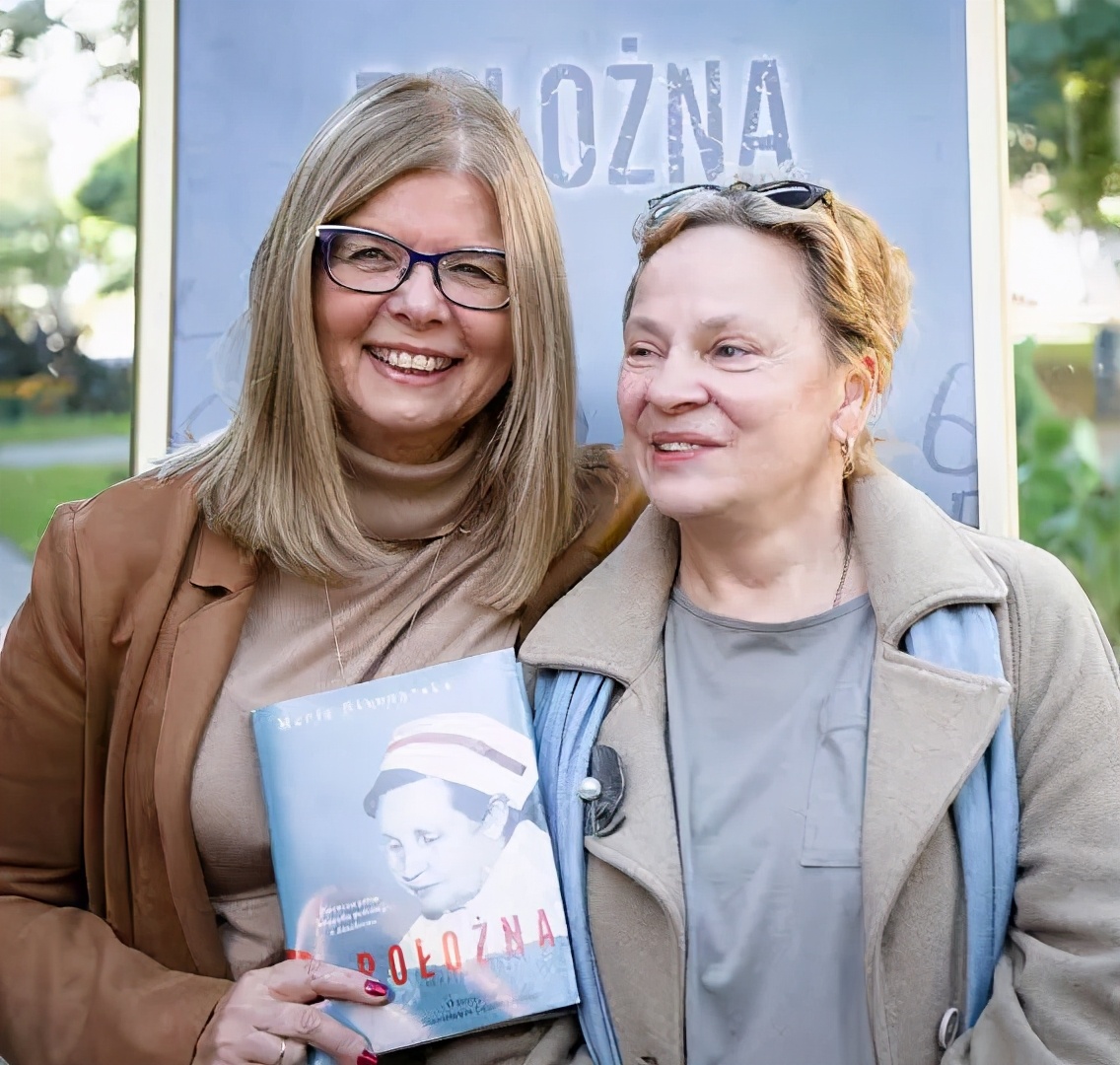 波兰最强“打工人”莱万，与冠军妻子相恋是怎样的体验？