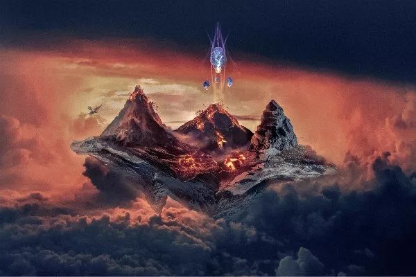 玩地下城帧数很高但是卡顿,游戏帧数很高为什么还是会卡顿