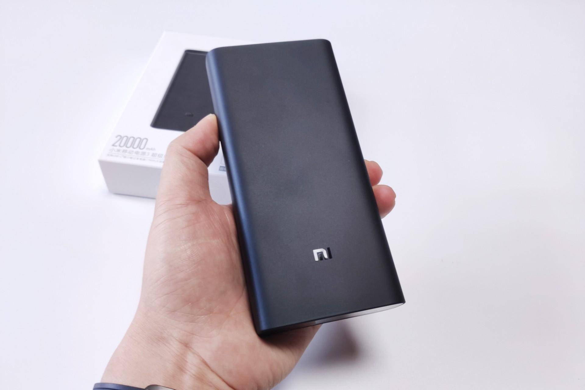 小米50w充电宝支持哪些手机快充,小米50w快充和小米50w闪充