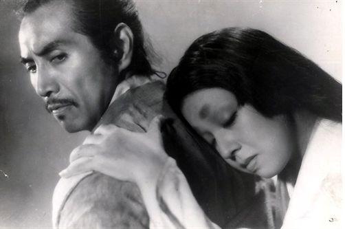 罗生门揭露人性的话,罗生门人性深度解析