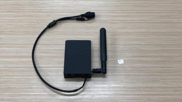 高清无线网络摄像机怎么无线连接,直播间连线怎么设置连线预览