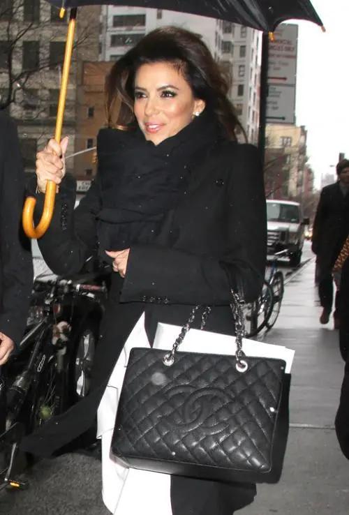 别再拼了！一两千块买个lv、Chanel不香吗？