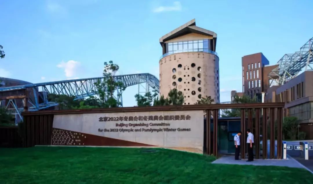 一年前北京年度销冠的预言，而今已兑现！