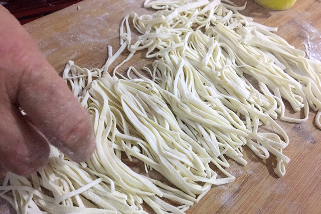 适合在农村做的冷门暴利生意,农村创业暴利生意有哪些