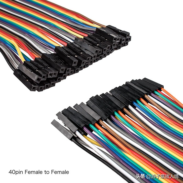 自制监控摄像头,自己做简易家用摄像头