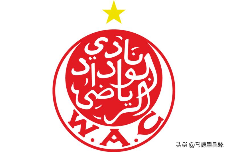 marcin的评价,marca足球