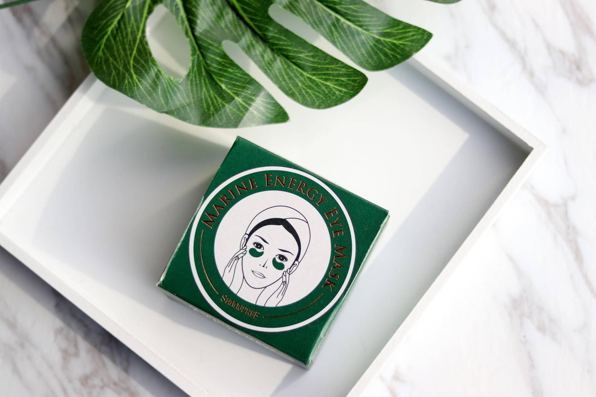 平价淡化黑眼圈干纹,可以淡化黑眼圈和细纹的好物