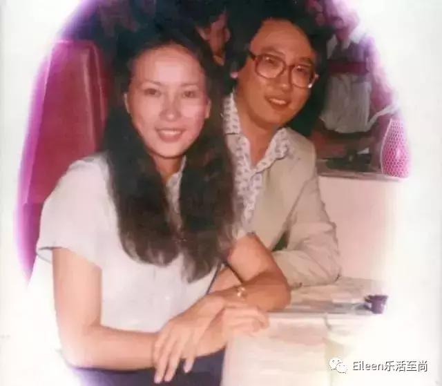 一夜筹2千万救夫，怼名导换大咖，豪侠阔太徐枫光耀影坛再战商场