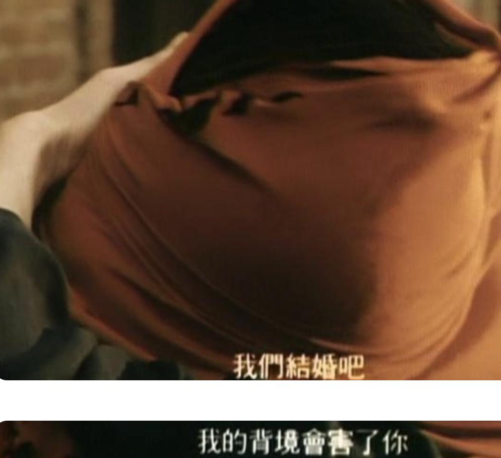 影后林青霞,林青霞红尘滚滚豪门情