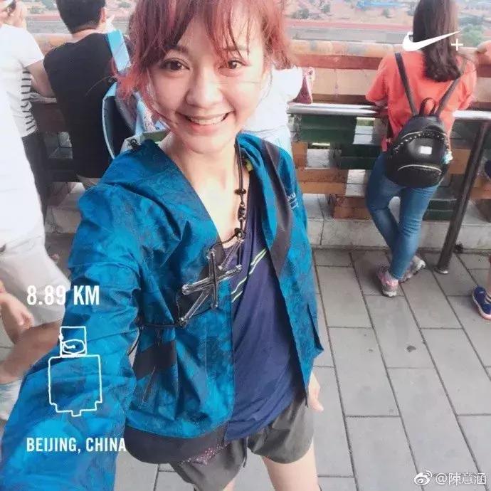 为什么跑步的人都是单身,喜欢跑步的人容易幸福吗