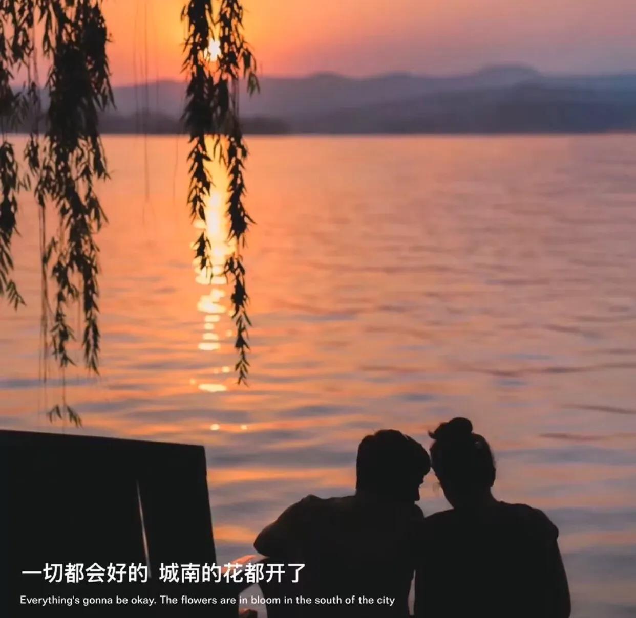 撩妹对话高情商的话,高情商撩妹100例聊天方式