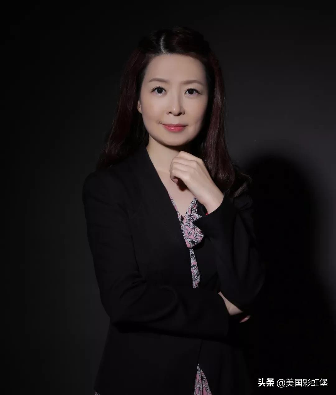 头条新闻NewsRelease