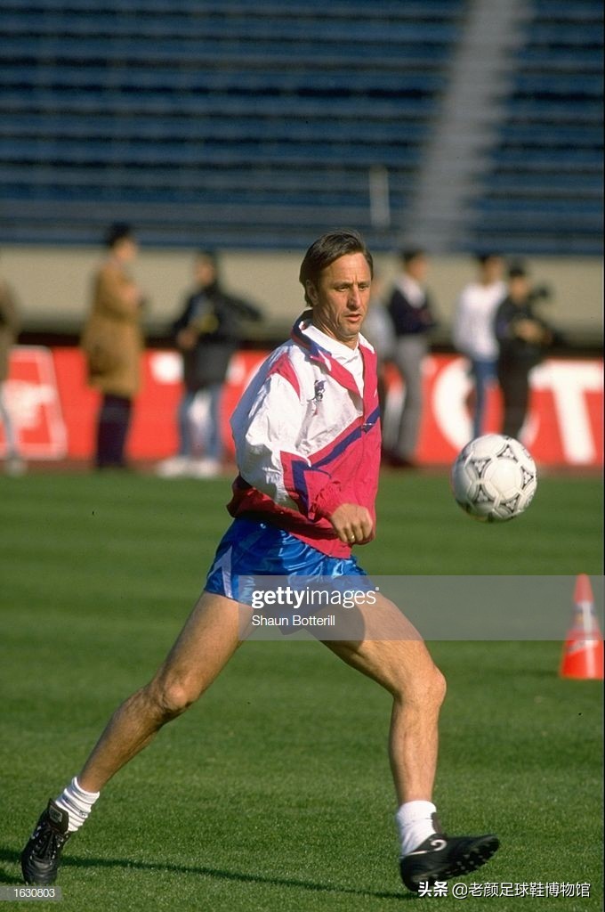 瓜帅执教巴萨几年,瓜帅执教生涯最强阵容