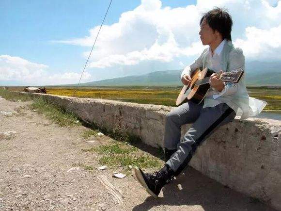 窦唯朴树郑钧许巍谁地位最高,朴树窦唯高晓松许巍郑钧老狼