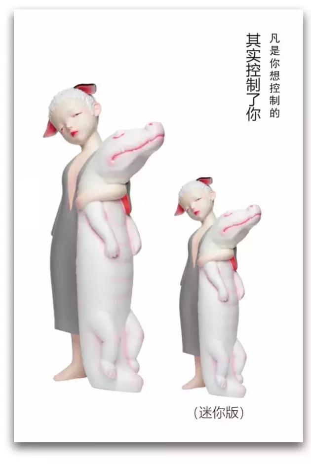 水果硬糖日本,水果糖硬糖进口