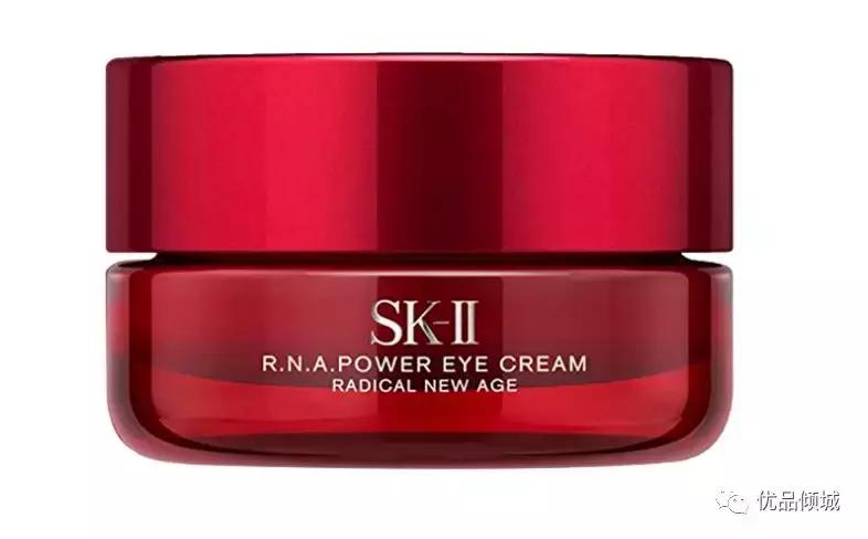 日本药妆店必买水乳,男士去日本药妆店必买清单