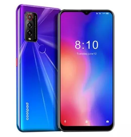 那些年我们追过的手机是什么,那些年我用过哪些手机