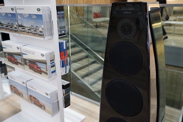 23款捷豹英国之宝,英国之宝捷豹奢华版