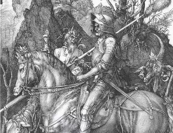 反叛先锋，潮流味道，这瓶最小众时髦的香水，先买为敬