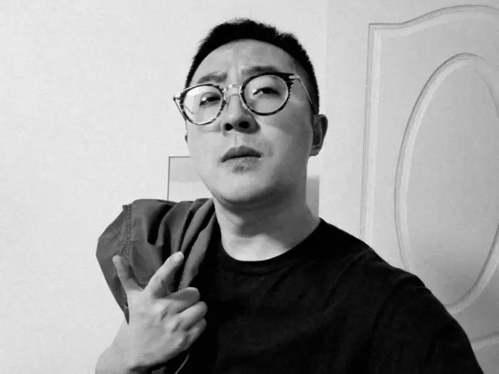 元気森林、王饱饱、花西子、完美日记、新消费两年内爆发？