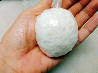 鼠年做一只真正的老鼠,新年小老鼠用粘土怎么做