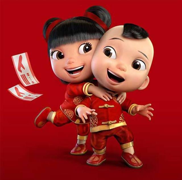 支付宝2020年集五福和谐福怎么扫,今年支付宝扫福活动什么时候开始