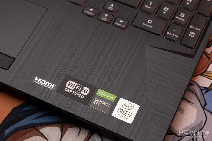 经典永远是经典，《极品飞车14：热力追踪》重制版获高分好评