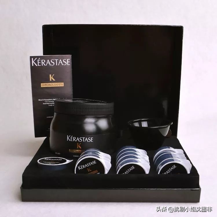 10+超好用的保湿神器，再也不怕干燥秋季