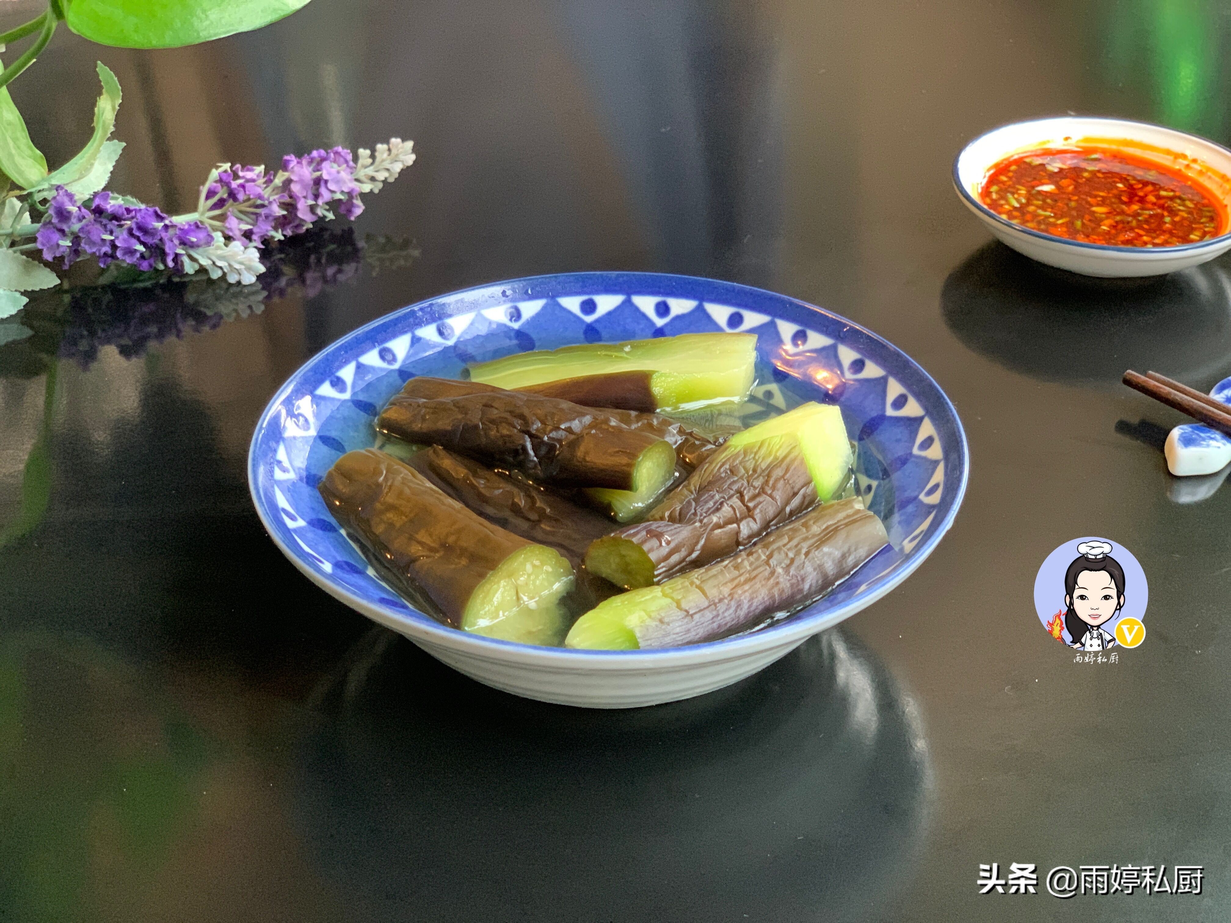 一个星期不重样的减肥汤,夏天到了想减肥就喝这碗汤