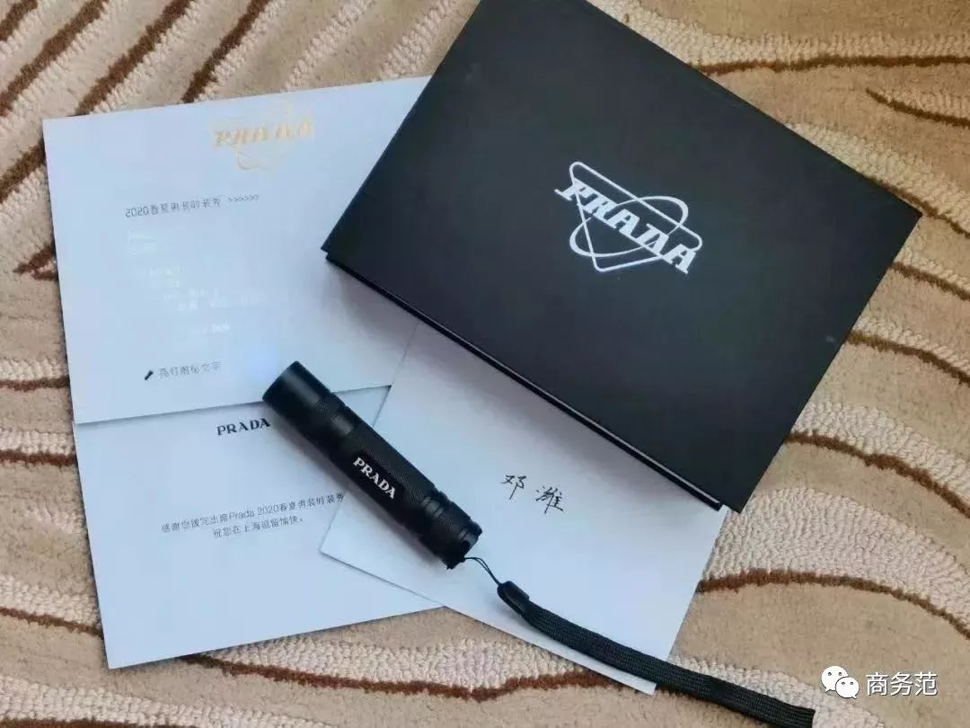 为什么戴妃这么美,戴妃为什么喜欢老佛爷