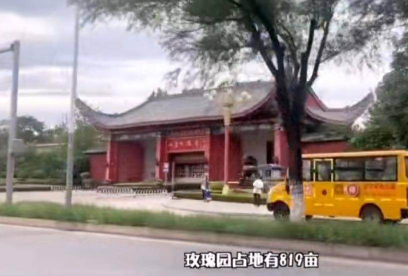 岳云鹏郭麒麟德云一哥组合,岳云鹏郭麒麟无与伦比做客完整版