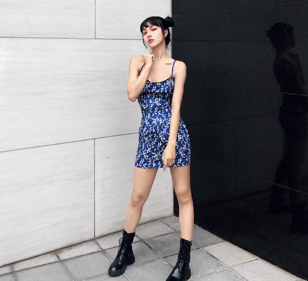 脂肪隆胸真实体验,隆胸的真实感觉