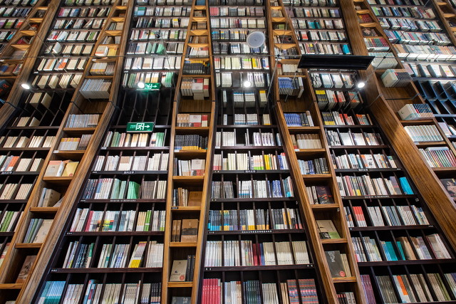 如何运用书中知识,书本知识如何运用到实际行动