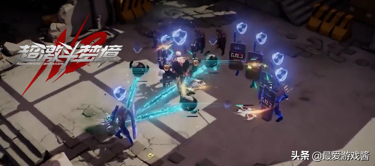 超激斗梦境转职要多少等级,超激斗梦境灰羽转职哪个适合搬砖