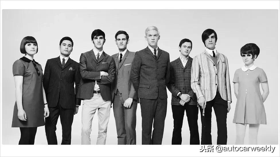 摩托车骑士服结构,摩托骑士装腔