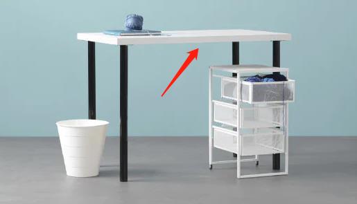 郑州宜家必买攻略,在郑州逛宜家攻略