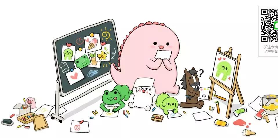 推荐的5个兼职网站一个月赚8000,各种学习赚钱兼职的网站