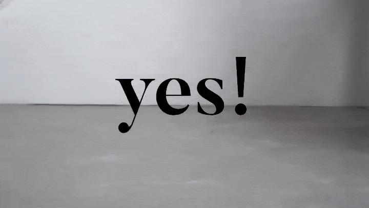 马丁靴过气了吗,马丁靴最终还是被它取代了