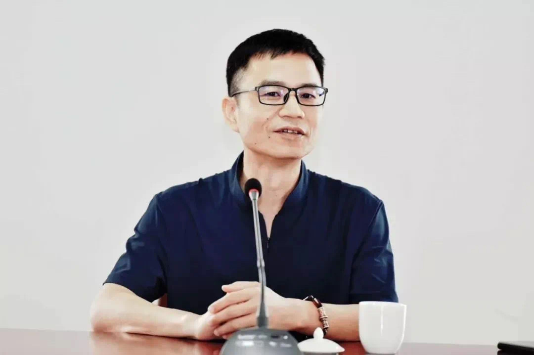 北京师范大学全国各地合作办学,北京师范大学协同创新中心怎么样