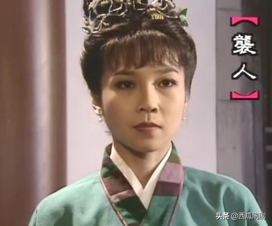 平儿软语救贾琏,平儿红楼梦精彩视频