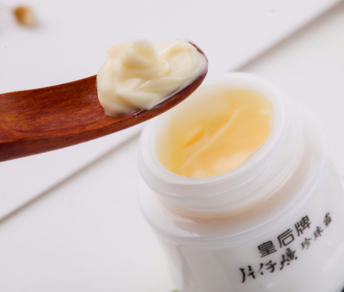 十大品牌公认好用的护肤品,老品牌好用的护肤品有哪些