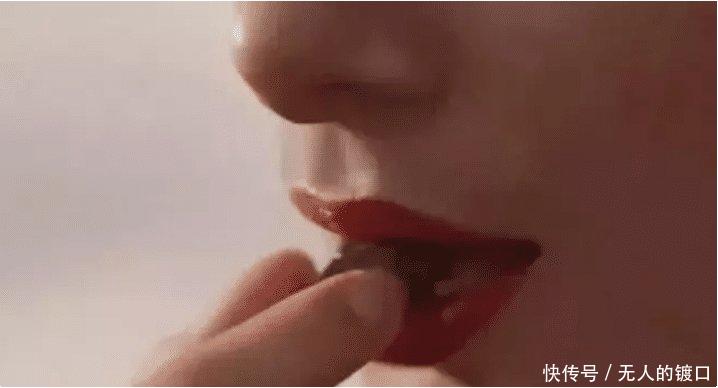 德芙邓紫棋,德芙巧克力广告邓紫棋和金秀贤