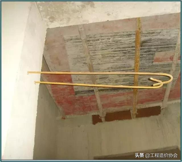 质量标准化施工图册砌体,砌体工程标准做法图解